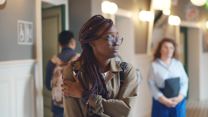 Active shooter hoaxes are spreading plenty of panic in schools