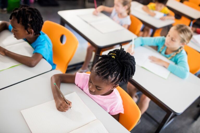 How schools can request an extension for ARP spending as deadline looms