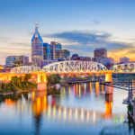 Nashville, TN