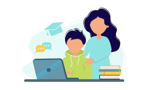 Family engagement: 5 key strategies to help leaders connect more effectively