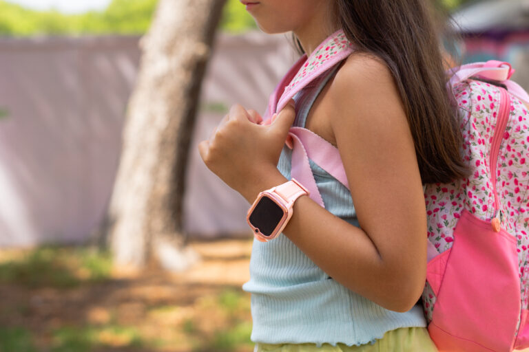 Here is what superintendents value most about learning this summer