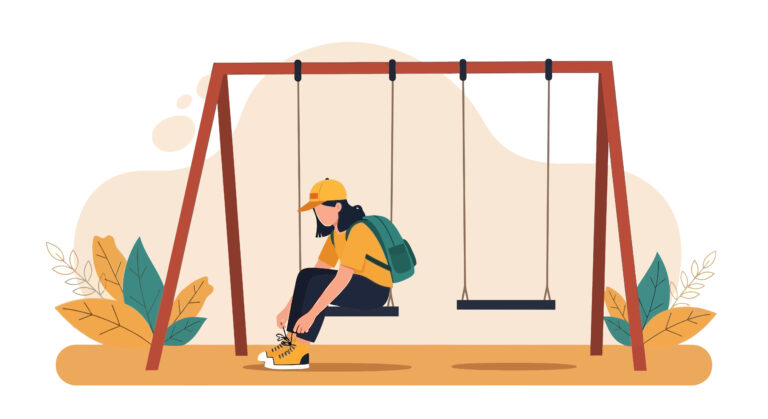 Navigating a declining population: Harsh realities and new opportunities