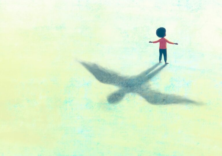 Public education is hope—and hope now has work to do