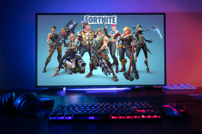 How to get creative and save the world in this year’s budget battles  