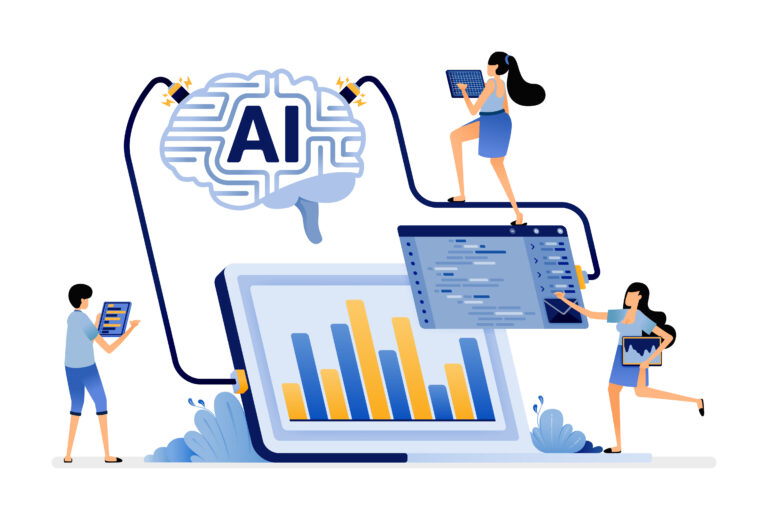 From piecemeal to principled: Why you need an AI governance manifesto