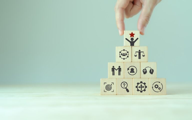Swiss lessons: How to rethink education with an HR lens