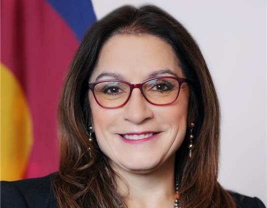 Classroom to commissioner: How to thrive at every level of K12