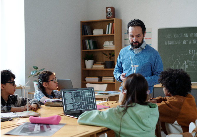 Snapshot: Are superintendents enjoying their jobs?  