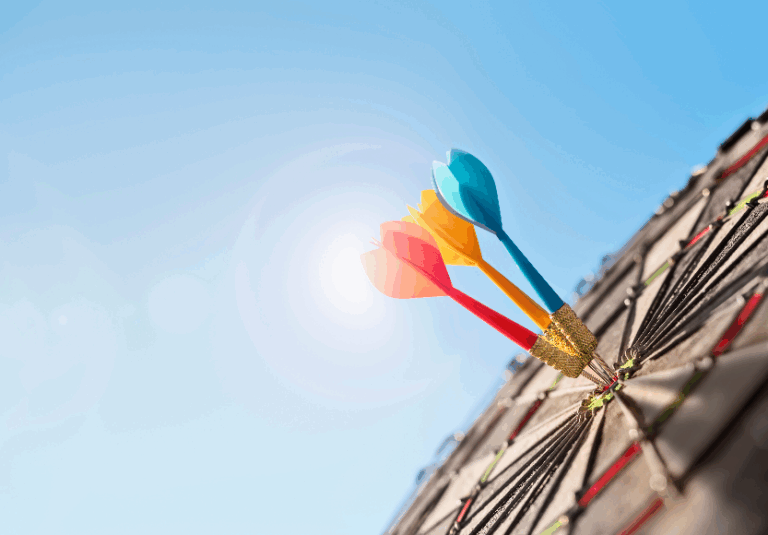 These superintendents show how to redefine K12 success