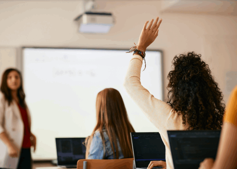 How these 3 states are fighting chronic absenteeism