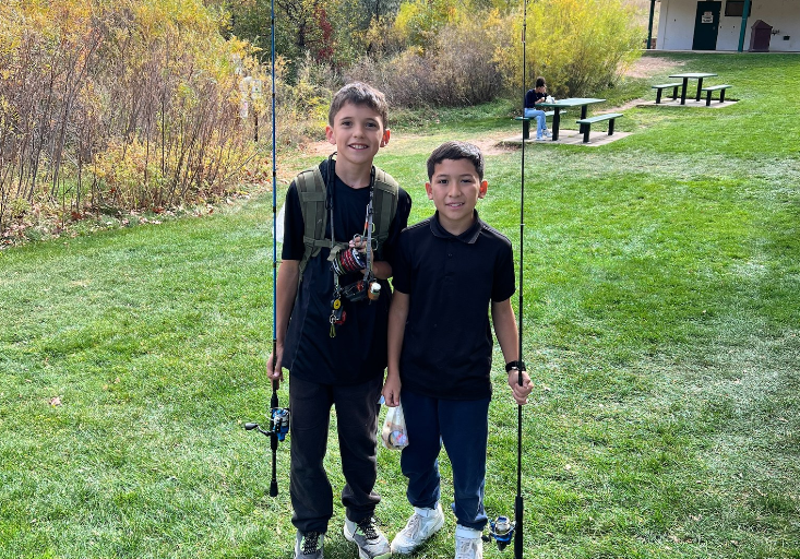 How one principal is generating CTE excitement