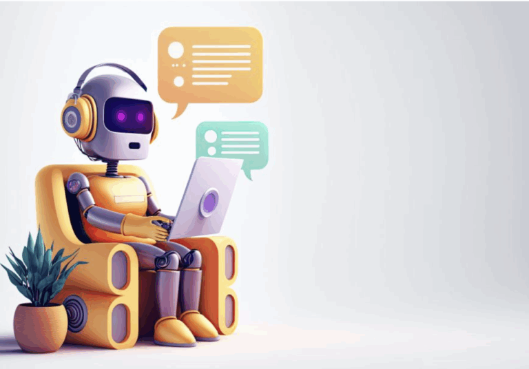 5 more AI prompts every administrator should know