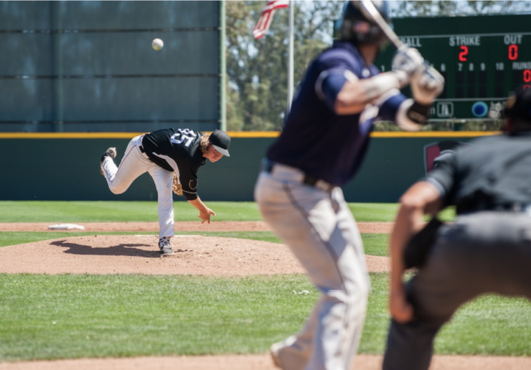 Know thyself: Leadership lessons from the baseball diamond