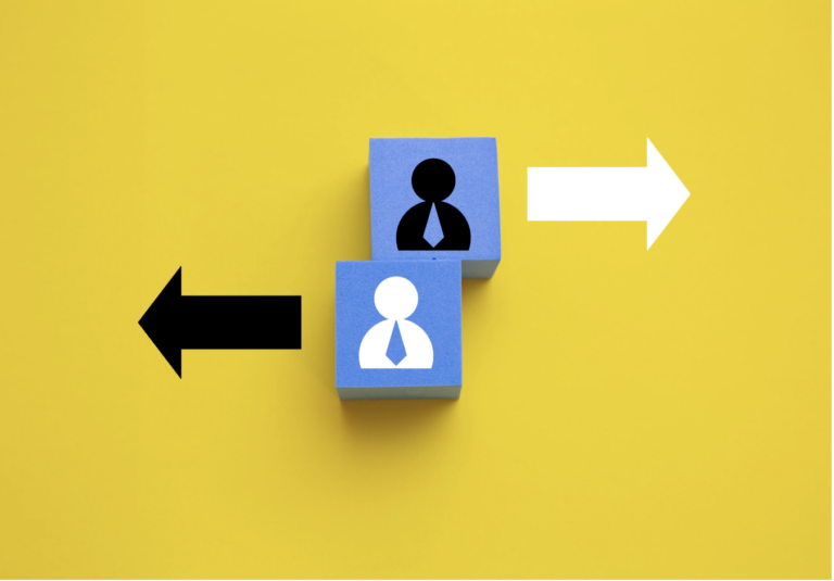 Why school boards are betting on familiar faces