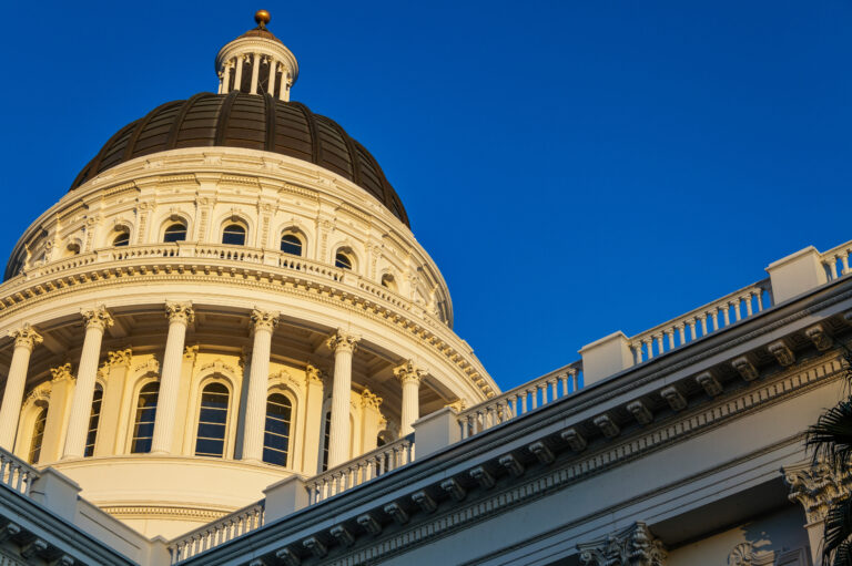 Federal education policy update: How to prepare for FY27