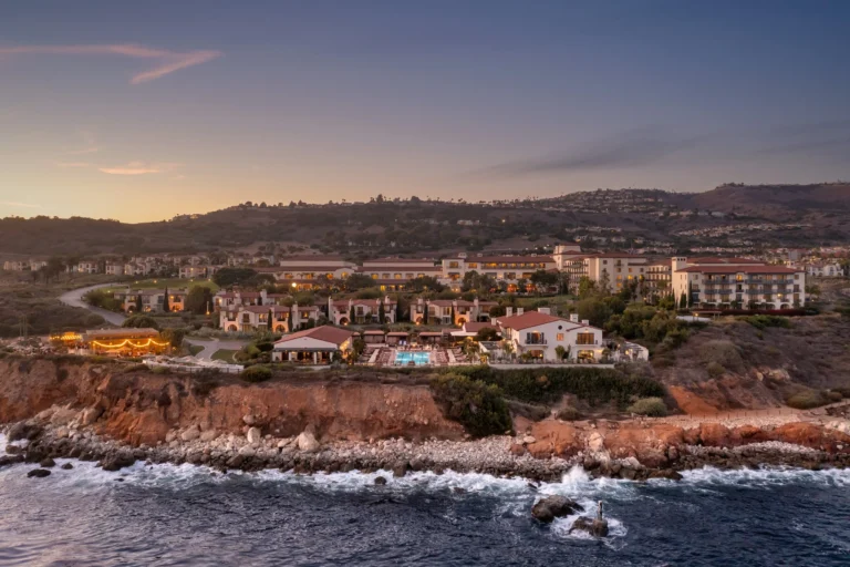 Superintendents Summit Palos Verdes 2027