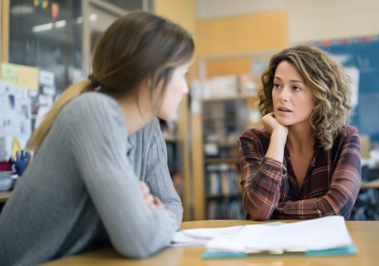 Adult SEL isn’t “jeans on Friday”: It’s a leadership imperative  