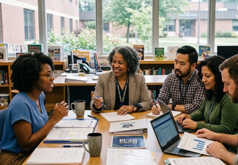 chief people officer