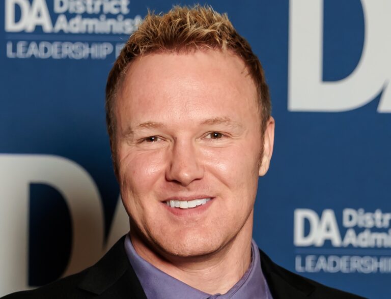 Introducing District Administration’s 2026 award winners