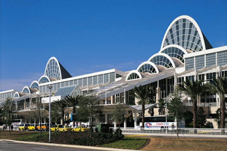 Superintendents Summit Orlando 2027