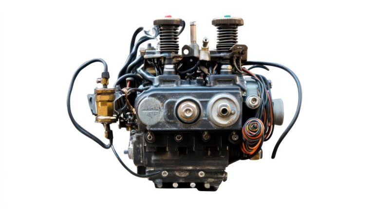 Two-stroke secret: Why districts sputter… or soar